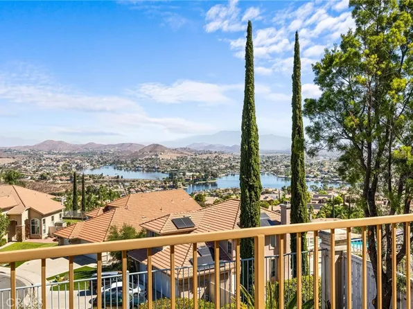 16 Del Torino, Lake Elsinore, CA 92532