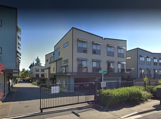 1065 Blaine Ave NE UNIT D, Renton, WA 98056