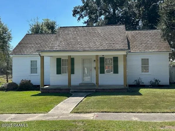 307 3rd St, Abbeville, LA 70510