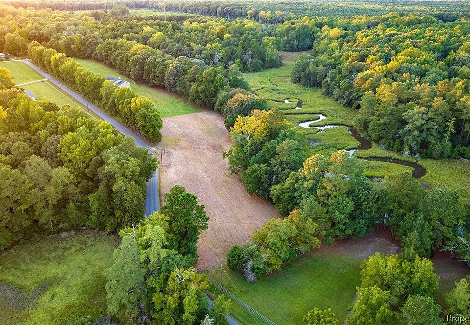 1st image of LOT 10 Cunningham Ln Lot 10
