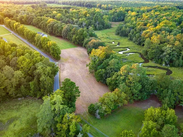 LOT 10 Cunningham Ln Lot 10, Gloucester, VA 23061