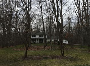 4092 Sandy Ridge Ct, Dorr, MI 49323