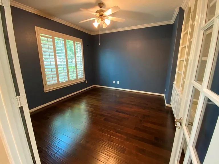 26226 Bright Dawn Ct — Photo 18