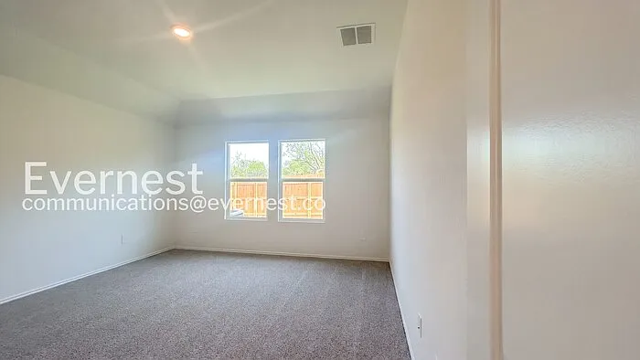 13202 Cerise Queen Way — Photo 10