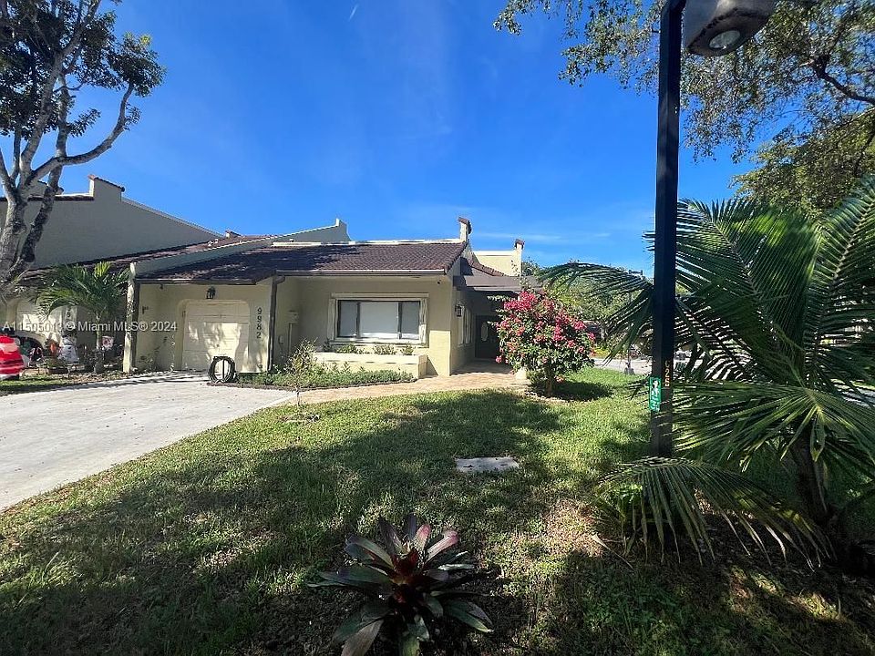 9982 Costa Del Sol Blvd G87, Doral, FL 33178 Zillow
