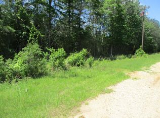 0 E 17th St, Franklinton, LA 70438