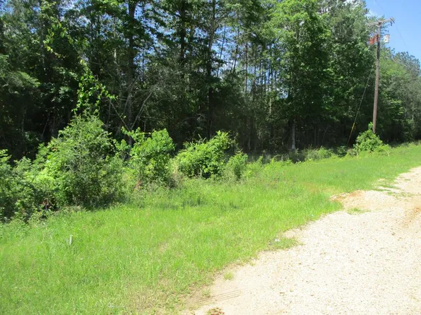 0 E 17th St, Franklinton, LA 70438
