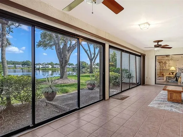 301 Timberlake Dr #Condominiu, Bradenton, FL 34210