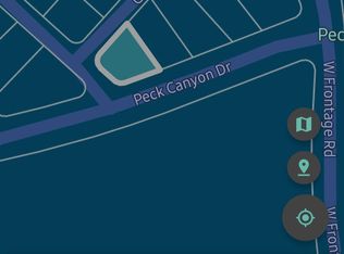 1415 Calle Cuervo #1-RIO, Rio Rico, AZ 85648