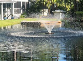 805 Allen Loop Dr, Santa Rosa Beach, FL 32459