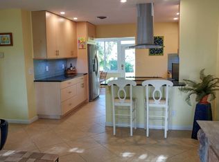 629 SW Channel Ave, Stuart, FL 34994