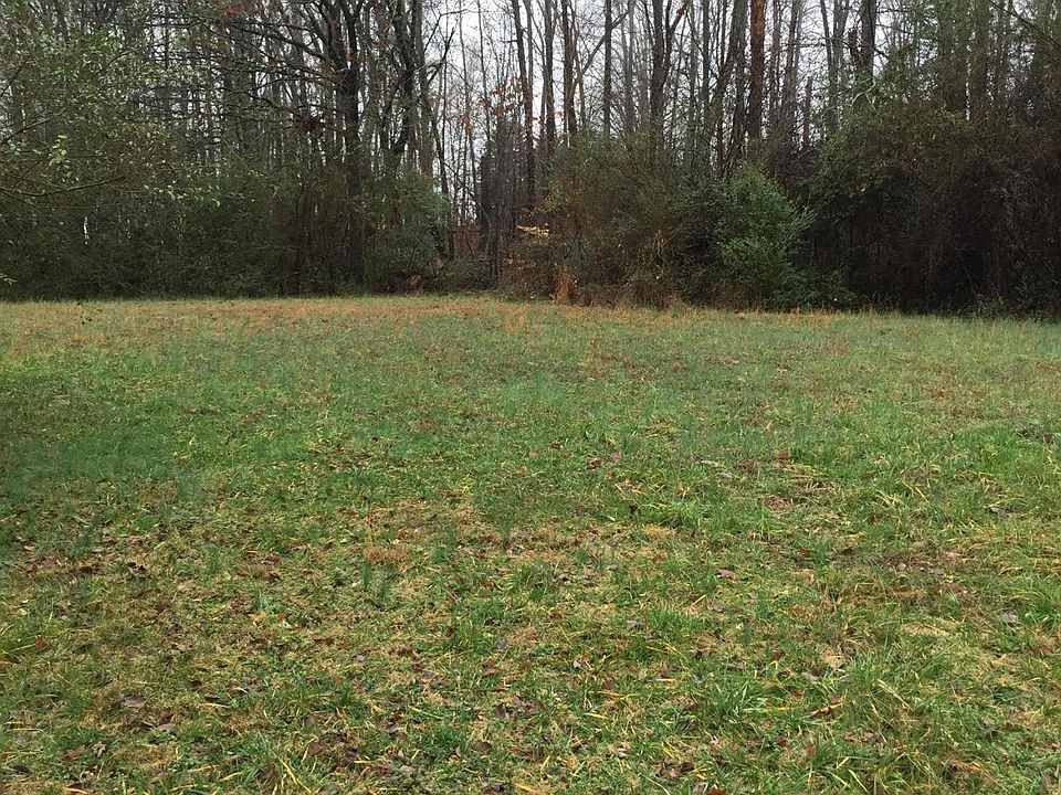 2nd image of 0 Sizemore Ln