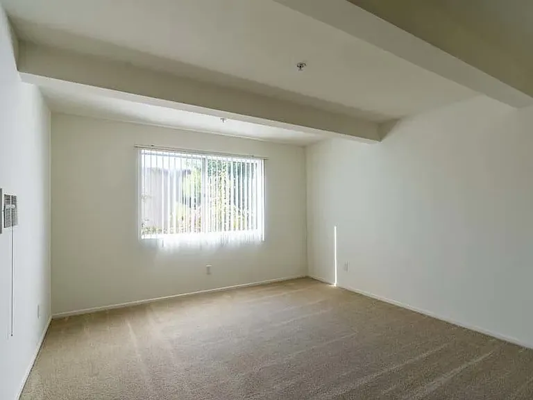 1374 W San Bernardino Rd #254 — Photo 1