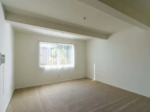 1374 W San Bernardino Rd #254, Covina, CA 91722
