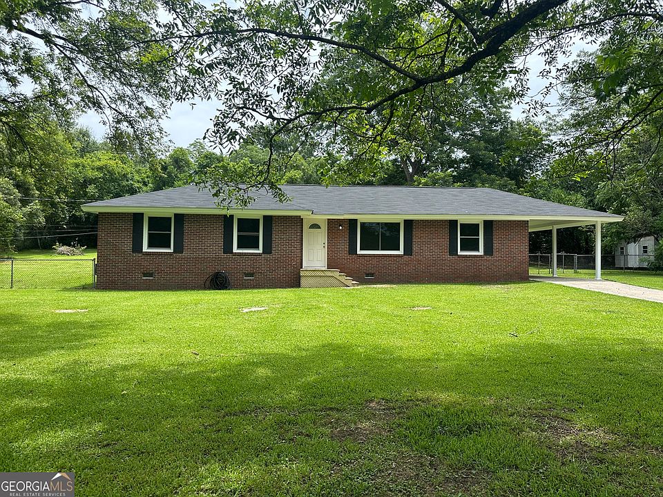 1st image of 6460 Gibson Rd