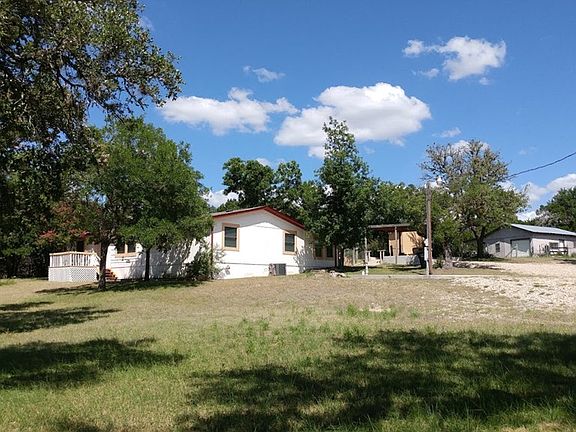 3rd image of 400 Johnson Dr