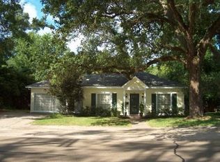 3114 S Eugene St, Baton Rouge, LA 70808