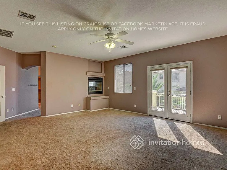5795 Farmhouse Ct — Photo 6