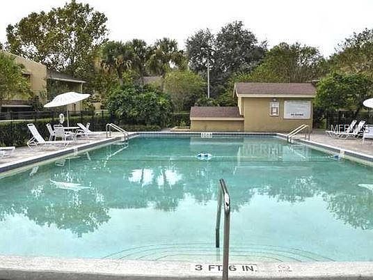 3rd image of 888 Park Lake Cir #67