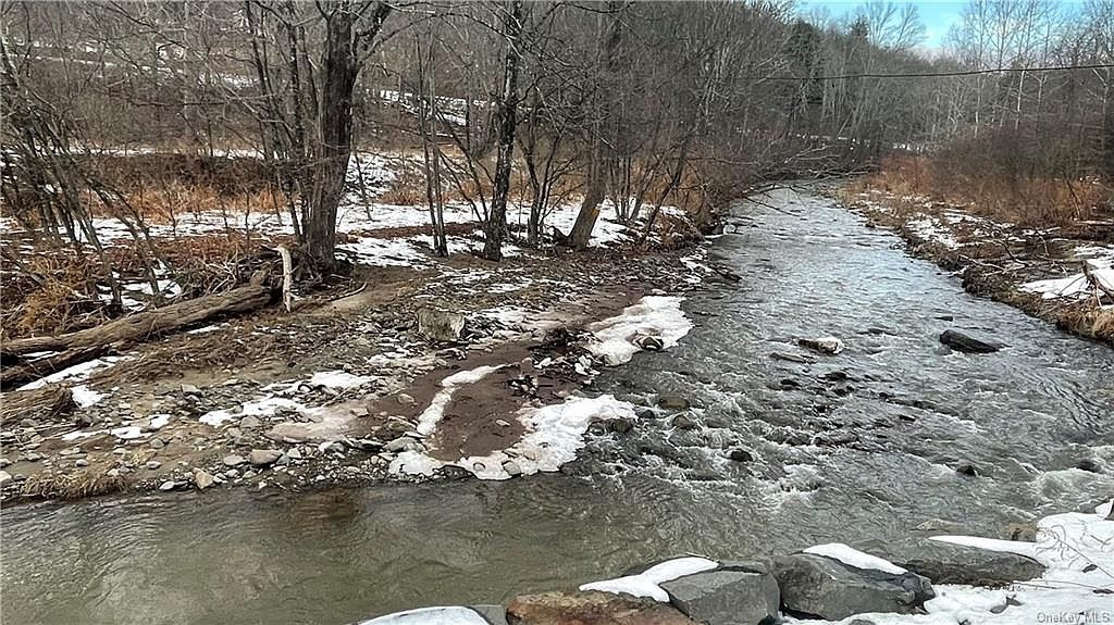 624 Jeffersonville N Branch Road, North Branch, NY 12766 Zillow