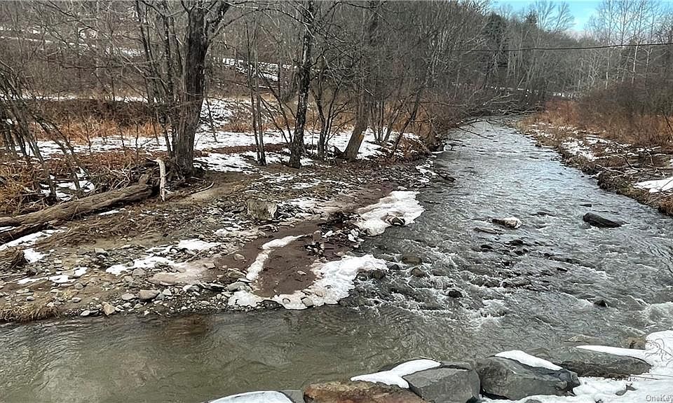 624 Jeffersonville N Branch Road, North Branch, NY 12766 Zillow