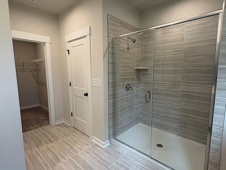 3216 Finchborough Ct — Photo 30