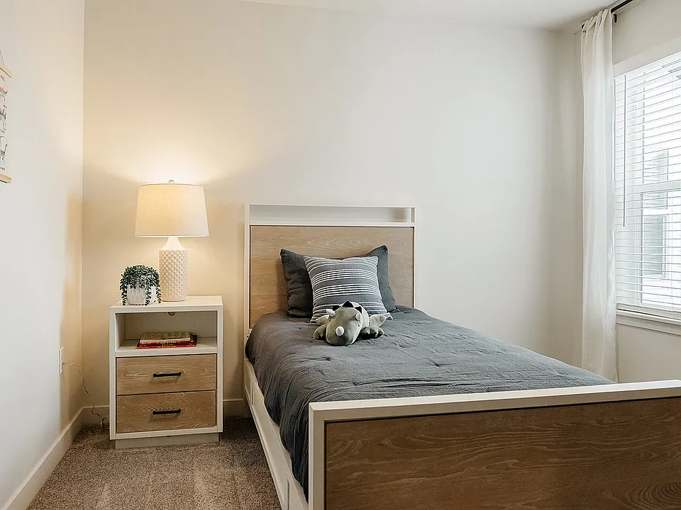 Designed to adapt to changing needs over time.