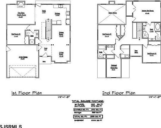 2nd image of 118 Giulia Ln