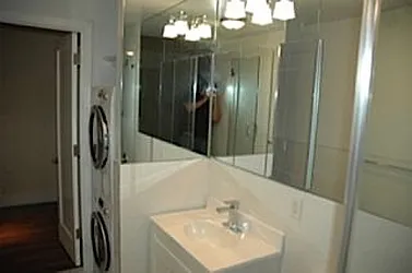 Rented by Boerum Hill Realty