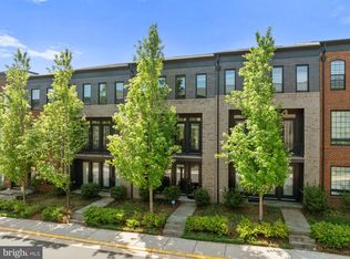 42289 Porter Ridge Ter, Ashburn, VA 20148