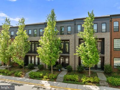 42289 Porter Ridge Ter, Ashburn, VA, 20148