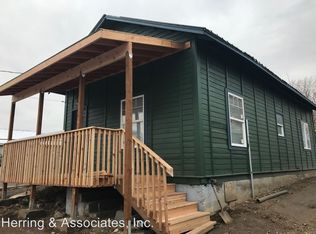 816 1/2 Walker Ave, Wenatchee, WA 98801