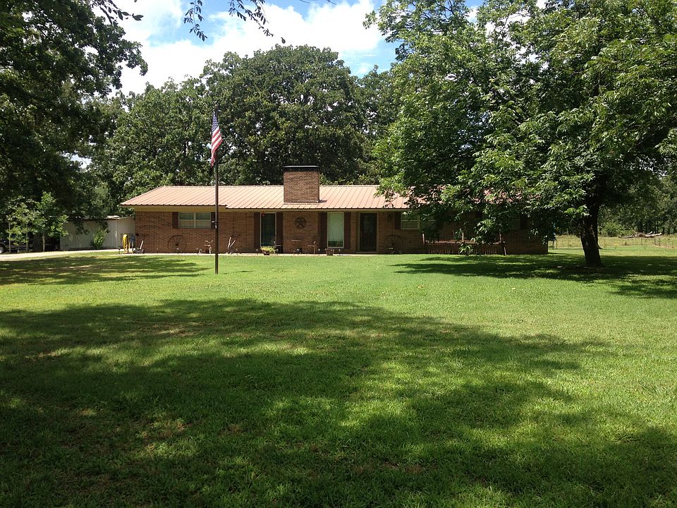 1st image of 122 County Road 4004