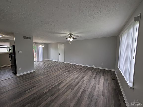 4th image of 4507 Tealtown Rd