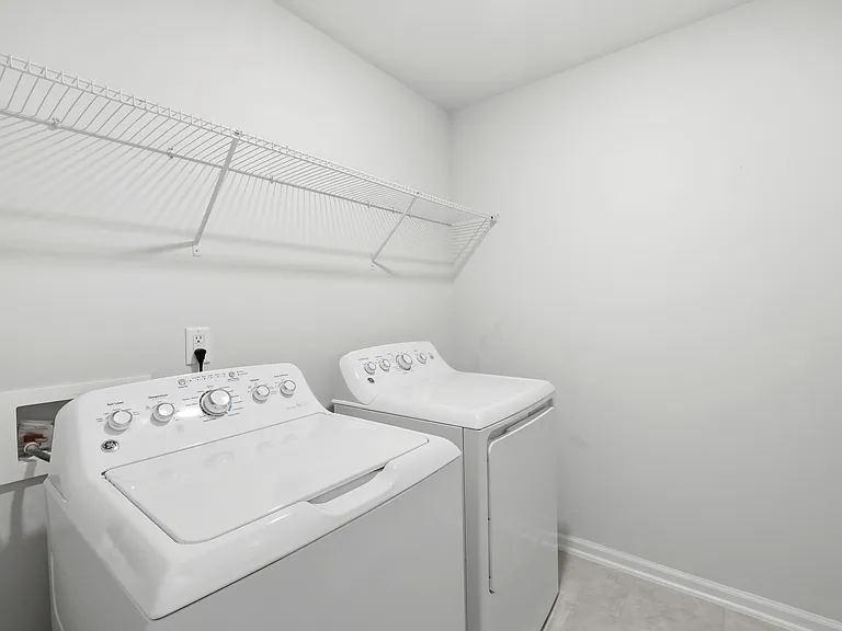 120 Silver Fir Ln — Photo 20