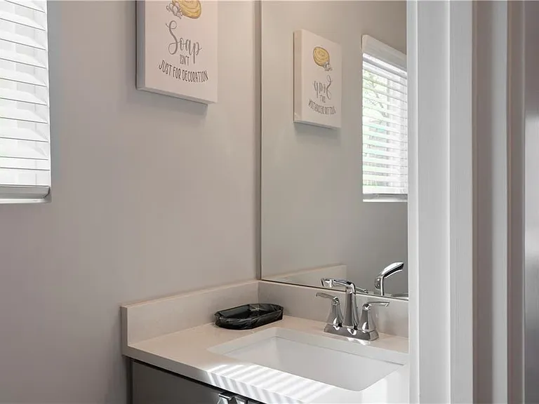 1231 Holly St NW — Photo 65