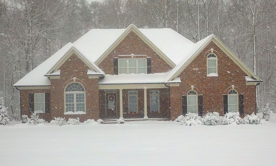 649 Grand Prince Lane