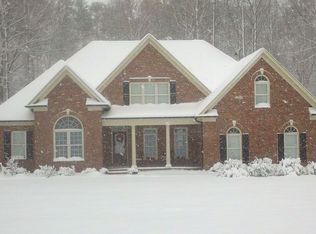 649 Grand Prince Ln, Raleigh, NC 27603