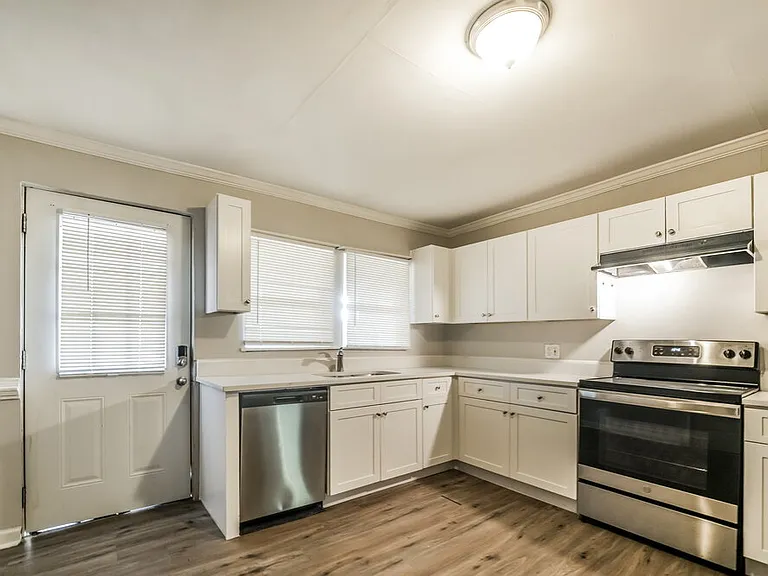 6700 John West Rd — Photo 7