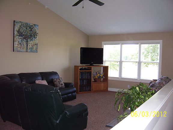 4th image of 5303 Windfield Dr