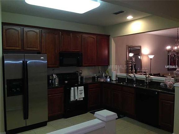2nd image of 6816 Hochad Dr