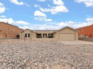 1616 14th St SE, Rio Rancho, NM 87124