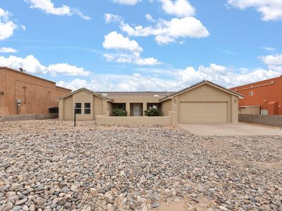 1616 14th St SE, Rio Rancho, NM, 87124