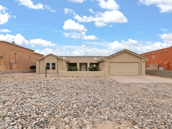 1616 14th St SE, Rio Rancho, NM 87124