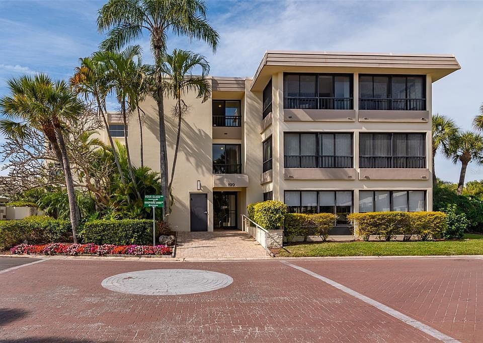1st image of 199 Whispering Sands Dr APT 202