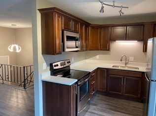 3109 29th Ave SW, Cedar Rapids, IA 52404