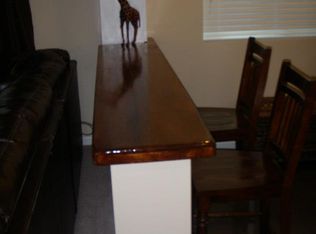 1348 Venning Rd, Mount Pleasant, SC 29464