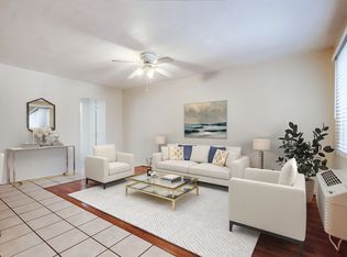 2874 B Street, San Diego, CA 92102