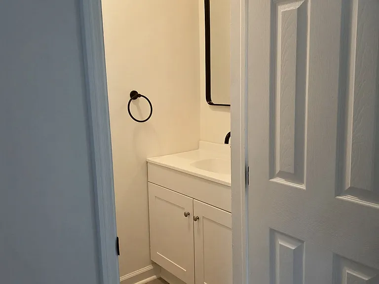 1159 Adams Ct — Photo 10