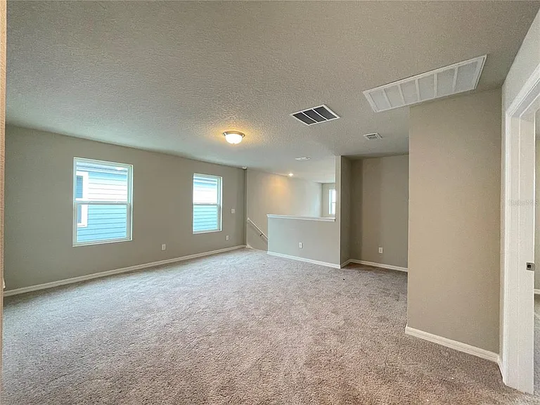 3152 Bella Vista Dr — Photo 11